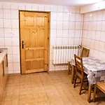 Ubytování v soukromí Trojanda