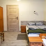 Trojanda Krynica-Zdrój