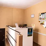 Ubytování v soukromí Trojanda