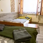 Ubytování v soukromí Trojanda *