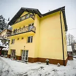 Trojanda Krynica-Zdrój