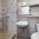 Trojanda Krynica-Zdrój