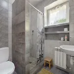 Trojanda *